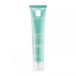 La Roche-Posay Hydraphase HA Light Ενυδατική Κρέμα Προσώπου Ελαφριάς Υφής 40ml