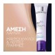 La Roche-Posay Mela B3 Eye Cream Λεπτόρρευστη Φροντίδα Διπλής Δράσης για Διόρθωση Κηλίδων & Σύσφιξη 15ml