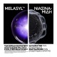 La Roche-Posay Mela B3 Double Dose Day & Night Emulsion Λεπτόρρευστη Φροντίδα Διπλής Δράσης για Διόρθωση Κηλίδων & Σύσφιξη 40ml