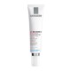 La Roche-Posay Redermic Retinol Concentrate Αντιγηραντική Κρέμα Προσώπου με Ρετινόλη 30ml