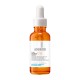 La Roche-Posay Pure Vitamin C12 Serum Αντιοξειδωτικός, Αντιρυτιδικός & Αναζωογονητικός Ορός Λάμψης με Βιταμίνη C 30ml