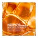 La Roche-Posay Vitamin C+ Multi-Dose Face Gel Ανάλαφρο Τζελ Προσώπου με Βιταμίνη C για Σφριγηλότητα & Μέιωση Ρυτίδων 40ml