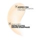 La Roche-Posay Vitamin C+ Multi-Dose Face Gel Ανάλαφρο Τζελ Προσώπου με Βιταμίνη C για Σφριγηλότητα & Μέιωση Ρυτίδων 40ml