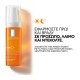 La Roche-Posay Vitamin C+ Multi-Dose Face Gel Ανάλαφρο Τζελ Προσώπου με Βιταμίνη C για Σφριγηλότητα & Μέιωση Ρυτίδων 40ml