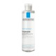 La Roche-Posay Toleriane Micellar Water Μικυλλιακό Νερό Καθαρισμού για την Ευαίσθητη Επιδερμίδα 200ml