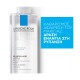 La Roche-Posay Toleriane Bi-Phase Micellar Water Μικυλλιακό Νερό για Αδιάβροχο Ντεμακιγιάζ 400ml