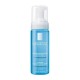 La Roche-Posay Toleriane Cleansing Micellar Foaming Water Αφρώδες Νερό Καθαρισμού Και Ντεμακιγιάζ 150ml