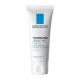 La Roche-Posay Toleriane Sensitive Cream Ενυδατική Κρέμα Προσώπου για Ευαίσθητο Δέρμα 40ml