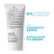 La Roche-Posay Toleriane Sensitive Cream Ενυδατική Κρέμα Προσώπου για Ευαίσθητο Δέρμα 40ml