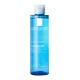 La Roche-Posay Toleriane Soothing Lotion Καταπραϋντική & Τονωτική Λοσιόν Προσώπου 200ml