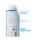 La Roche-Posay Toleriane Soothing Lotion Καταπραϋντική & Τονωτική Λοσιόν Προσώπου 200ml