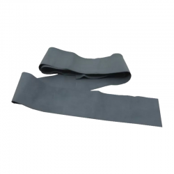 Matsuda Αιμοστατικός Ελαστικός Ιμάντας Tourniquet 6x150εκ. 1 Τεμάχιο