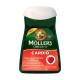 Moller's Omega-3 Cardio Συμπυκνωμένο Ιχθυέλαιο Υψηλής Περιεκτικότητας σε EPA & DHA 60 Κάψουλες
