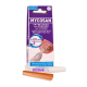 Mycosan Nail Βουρτσάκι & Λίμες για Αντιμετώπιση Μυκήτων των Ποδιών 5ml