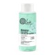 Natura Siberica Lab Biome Balance Micellar Water Νερό Εξισορρόπησης 400ml