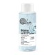 Natura Siberica Lab Biome Hydration Micellar Water Νερό Ενυδάτωσης 400ml