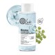 Natura Siberica Lab Biome Hydration Micellar Water Νερό Ενυδάτωσης 400ml