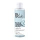 Natura Siberica Lab Biome Hydration Eye Make-Up Remover Ενυδατικό Καθαριστικό Ματιών 150ml