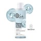 Natura Siberica Lab Biome Hydration Eye Make-Up Remover Ενυδατικό Καθαριστικό Ματιών 150ml