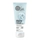Natura Siberica Lab Biome Hydration Micellar Cleansing Gel Ενυδατικό Τζελ Καθαρισμού 140ml