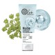 Natura Siberica Lab Biome Hydration Micellar Cleansing Gel Ενυδατικό Τζελ Καθαρισμού 140ml