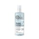 Natura Siberica Lab Biome Hydration Purifying Cleansing Foam Ενυδατικός Αφρός Καθαρισμού 200ml