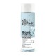 Natura Siberica Lab Biome Hydration Water Shot Face Toner Ενυδατική Τονωτική Λοσιόν 200ml