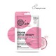 Natura Siberica Lab Biome Detox Therapy Sheet Mask με BHA-PHA 1 Τεμάχιο