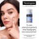 Neutrogena Collagen Bank Moisturizer SPF30 Ενυδατική Κρέμα Ημέρας με Κολλαγόνο 50g