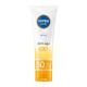 Nivea Sun UV Face Anti-Age Q10 SPF50 Αντηλιακή & Αντιγηραντική Κρέμα Προσώπου 50ml