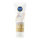 Nivea Sun UV Face Specialist Spot Control Luminous 630 SPF50 Αντηλιακή Κρέμα Προσώπου κατά των Κηλίδων 40ml