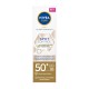 Nivea Sun UV Face Specialist Spot Control Luminous 630 SPF50 Αντηλιακή Κρέμα Προσώπου κατά των Κηλίδων 40ml