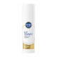 Nivea Sun UV Face 2in1 Primer Serum SPF50 Αντηλιακή Ορός Προσώπου για Λείανση της Επιδερμίδας 30ml