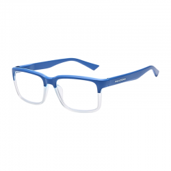 Readers Γυαλιά Πρεσβυωπίας RD252 BLUE Κοκκάλινος Σκελετός Μπλε με Θήκη