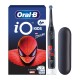 Oral-B iO Kids Series 2 Spider-Man Παιδική Ηλεκτρική Οδοντόβουρτσα με Θήκη