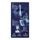 Oral-B iO Kids Series 2 Stitch Παιδική Ηλεκτρική Οδοντόβουρτσα με Θήκη