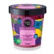 Organic Shop Body Desserts Body Scrub Blackberry Jam Μαρμελάδα Βατόμουρο Απολεπιστικό Σώματος Λείανσης με Βιολογικό Εκχύλισμα Βατόμουρου 450ml