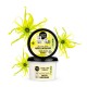 Organic Shop Body Mousse Ylang-Ylang & Neroli Αναζωογονητική Κρέμα-Μους Σώματος με Υλάνγκ-Υλάνγκ & Νερολί 250ml