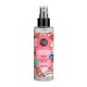 Organic Shop Body Desserts Body Mist Smoothing Cotton Candy Καταπραϋντικό Εκνέφωμα Σώματος με Γλυκό Αμύγδαλο και Βανίλια 200ml