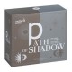 Medisei Panthenol Extra Set Path of Shadow Limited Edition Ολοκληρωμένη Αρωματική Εμπειρία για τον Άνδρα που Μεταμορφώνεται με Αυτοπεποίθηση