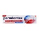 Parodontax Active Gum Repair Fresh Mint Οδοντόκρεμα για την Αποκατάσταση των Ούλων που Αιμορραγούν από την 1η Εβδομάδα 75ml