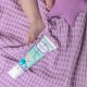Pharmasept Baby Care Tol Velvet Soothing Cream Βρεφική Καταπραϋντική & Προστατευτική Κρέμα για Σώμα & Πρόσωπο 150ml
