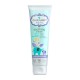 Pharmasept Baby Care Tol Velvet Soothing Cream Βρεφική Καταπραϋντική & Προστατευτική Κρέμα για Σώμα & Πρόσωπο 150ml
