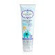 Pharmasept Baby Care Extra Calm Cream Κρέμα Εντατικής Προστασίας & Αδιαβροχοποίησης για Αλλαγή Πάνας 150ml