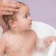 Pharmasept Baby Care Mild Bath Απαλό Βρεφικό Αφρόλουτρο για Σώμα & Μαλλιά 1000ml