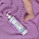 Pharmasept Baby Care Extra Sensitive Bath Εξαιρετικά Απαλό Βρεφικό Αφρόλουτρο Για Σώμα & Μαλλιά 250ml