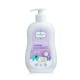 Pharmasept Baby Care Mild Dishwash Detergent Απαλό Υγρό Απορρυπαντικό για Βρεφικά Σκεύη & Μπιμπερό 400ml