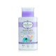Pharmasept Baby Care Micellar Water Βρεφικό Νερό Καθαρισμού 300ml