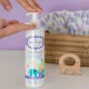 Pharmasept Baby Care Hydrating Milk Βρεφικό Ενυδατικό Γαλάκτωμα για Σώμα & Πρόσωπο 250ml