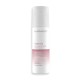 Pharmasept Mama’s Anti-stretch Marks Cream to Oil Πλούσια Κρέμα για Πρόληψη & Αντιμετώπιση Ραγάδων κατά τη Διάρκεια της Εγκυμοσύνης & Μετά 150ml